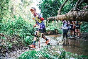 BIB: 
                            <button type="button" onclick="openModal(25476382)" class="btn btn-primary btn-sm float-right btn-popup" data-toggle="modal" data-target=".modal-high-quality">
                        <i class="fas fa-shopping-cart"></i> Add to Cart
                    </button>
                                            <button type="button" onclick="isThisMe(25476382, true)" class="btn btn-success btn-sm float-right btn-popup btn-isme hidden" data-toggle="tooltip" data-placement="bottom" title="นี่คือรูปของคุณใช่ไหม คลิกที่นี่เพื่อเอาเข้าอัลบั้ม">
                        <i class="fas fa-plus"></i> Add to album
                    </button>
                    <button type="button" onclick="isThisMe(25476382, false)" class="btn btn-warning btn-sm float-right btn-popup btn-isnotme hidden">
                        <i class="fas fa-ban"></i> Remove from album
                    </button>